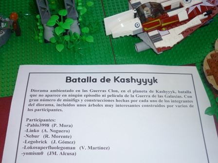 p1020851.jpg