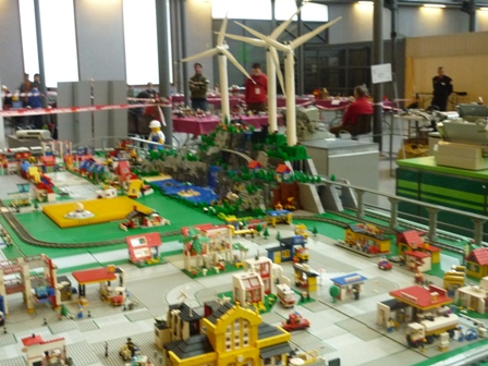 p1020881.jpg