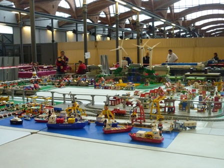 p1020882.jpg