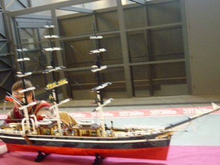 p1020886.jpg