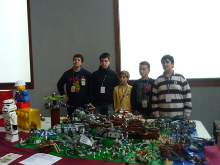 p1020889.jpg