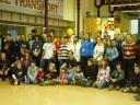 p1020871.jpg