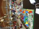 p1020878.jpg