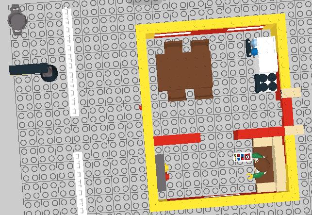 casa_con_interior.jpg