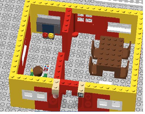 casa_con_interior_2_vista.jpg