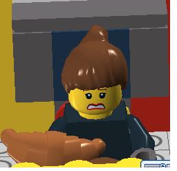 madre_asustada.jpg