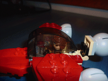 cabina.gif