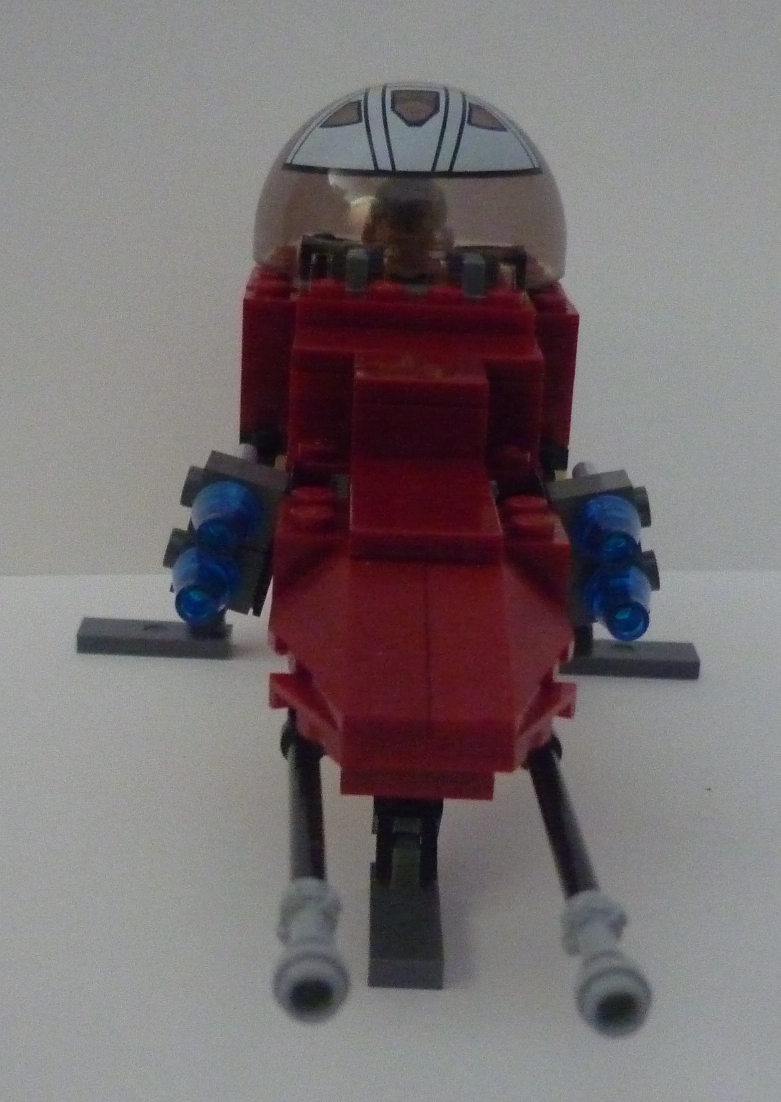 frontal.jpg