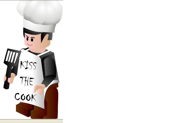 cocinero.bmp