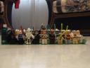 dsc00231.jpg