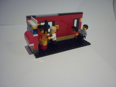 p1000811.jpg