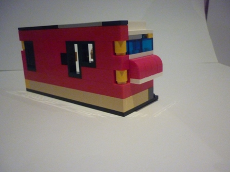 p1000816.jpg
