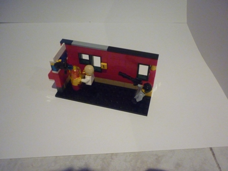 p1000817.jpg