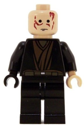 anakin_en_llamas.jpg