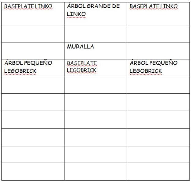 planing_posicion.jpg