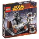 7251.jpg