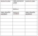 planing_posicion.jpg
