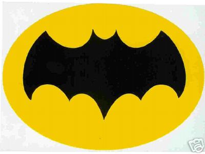 awbatmanlogo.jpg