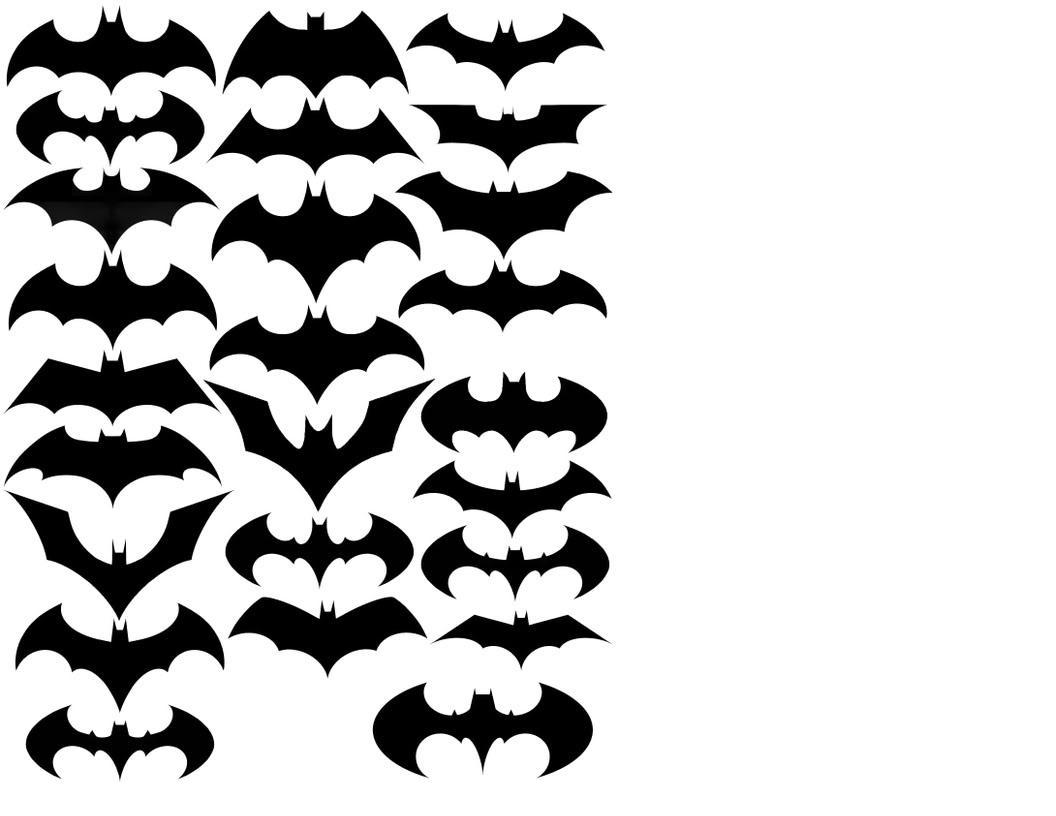 bat_logos.jpg