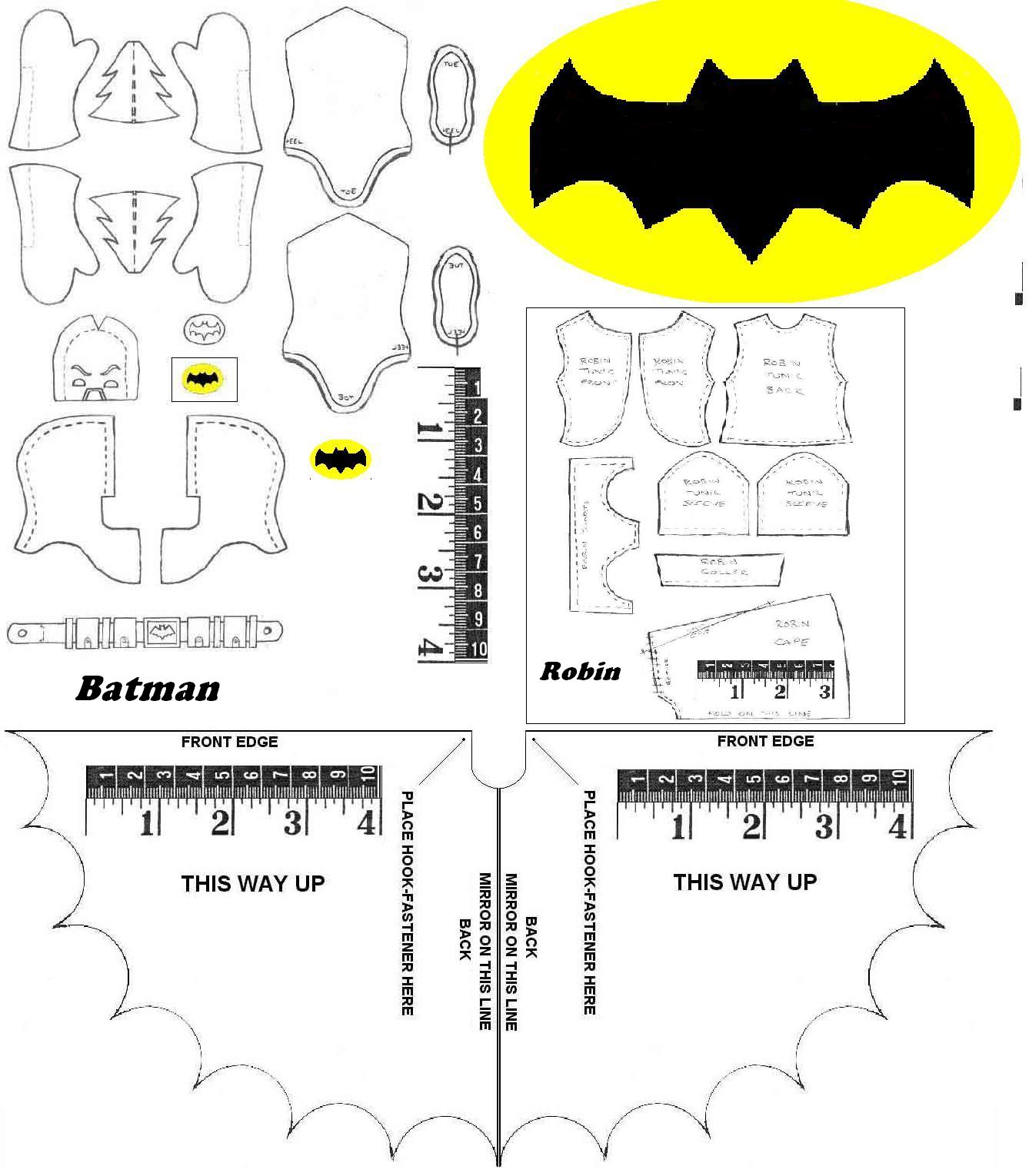 batcostume_pattern.jpg