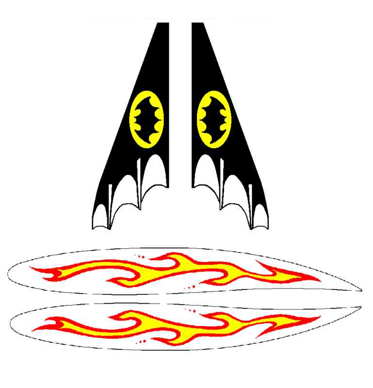 batdecal1.jpg