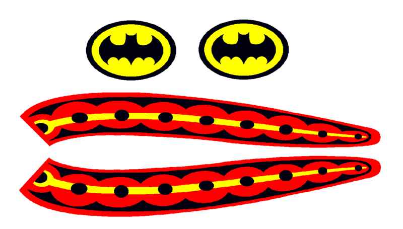 batdecal3.jpg