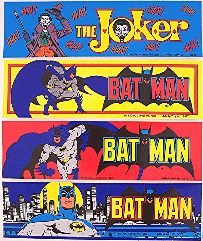 batmanbumper.jpg