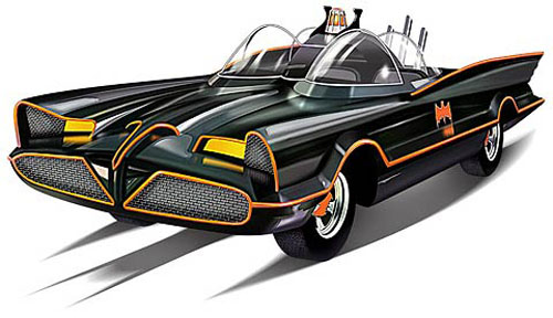 batmobile.jpg