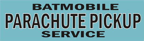 batmobileparachuteservicevandecal.jpg