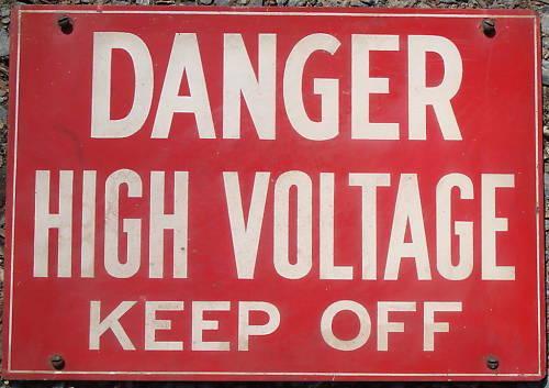 dangerhighvoltagesign.jpg