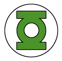 dc_greenlantern.jpg