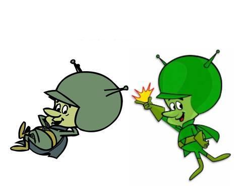 gazoo.jpg