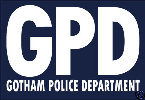 gpd_logo.jpg