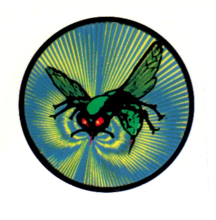 green_hornet_badge.jpg