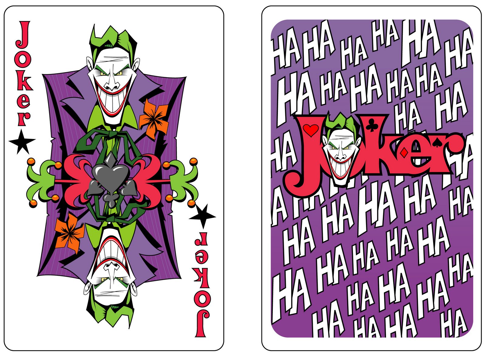 joker_callingcard.jpg