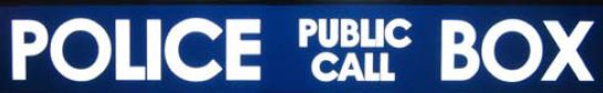 police_publiccall_box_logo.jpg