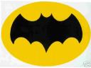awbatmanlogo.jpg