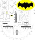 batcostume_pattern.jpg