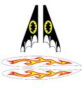 batdecal1.jpg