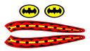 batdecal3.jpg