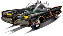 batmobile.jpg