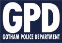 gpd_logo.jpg