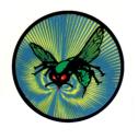 green_hornet_badge.jpg