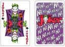 joker_callingcard.jpg
