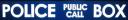 police_publiccall_box_logo.jpg