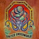 unitedunderworld.jpg