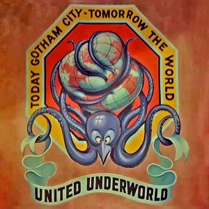 unitedunderworld.jpg
