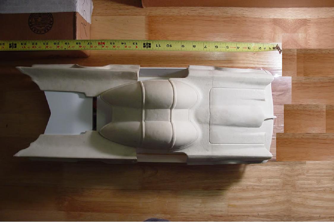 3dscanned24inch.jpg