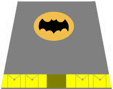 bat-torso2.jpg
