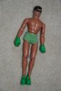 mego_robin_12_inches_mag.jpg